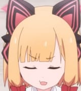 1724958618388893