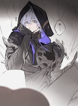 hebrokeyou