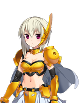 notmute
