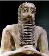 eanasir