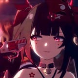 KEKYPEW