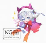 GuVEoFvbEAAc7BD[1]
