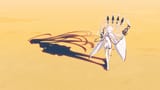 yumemalkuth