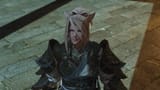 2025-06-27 16-29-02 Hana - Gentle