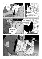 leviathan chapter 4