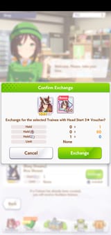 1751005930623