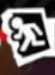 1737467617864591