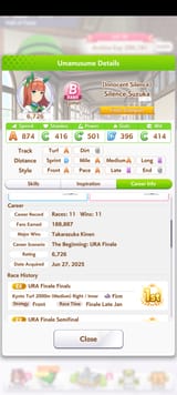 1738757922898953
