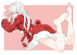 1715917216321168212061479[sound=files.catbox.moe%2Ffvrets.mp3]