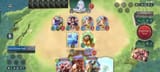 Screenshot_2025-06-27-08-26-49-01_e3b8c6a37533a6bb2058fe8e5be6fe4f