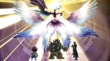 angel&#039;sheaven