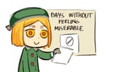 day_without