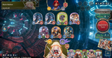 ILOVERUNE