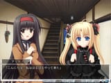 俺たちに翼はない～AfterStory～OT_AFTER (51)