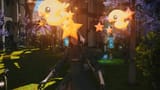 ffxiv_dx11 2025-06-27 03-04-44_587