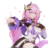 Miss_Pink_Elf%3F_%28Thumbnail%29