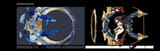 Screenshot_20250627_083613_X