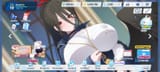 Screenshot_20250627_143611_com.nexon.bluearchive