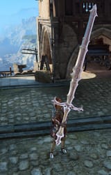 1726835358148164