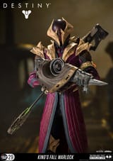 1727445723669