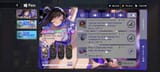 Screenshot_2025-06-27-09-39-09-12_1381656e28fc8c1f8d05912684ef35cb