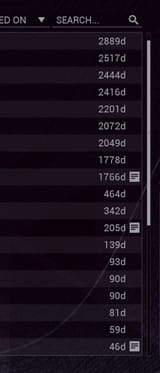 230410_20250626190536_1