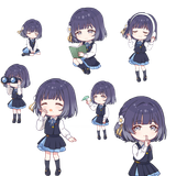 misuzu