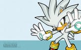 wallpaper_023_silver_01_pc