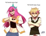 F1ILcIhWcAE_eeR