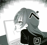 65nv0k_png
