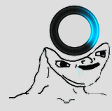 1531014730712