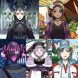 book-7-spoilers-i-drew-the-twst-girls-as-the-muses-from-v0-10sogkkveekc1