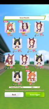 Screenshot_2025-06-27-06-13-26-165_com.cygames.umamusume