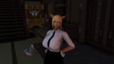 ffxiv_dx11_2024-03-10_03-39-03