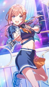 Rinami_GK_P-SSR05+