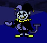 jkevil