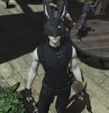 Screenshot 2025-06-27 014733