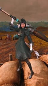 ffxiv_dx11 2025-06-27 00-41-29_991
