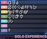 1749141518570637