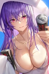 __zb_26_girls_frontline_and_1_more_drawn_by_whoisshe__4b9f9d7a923053c2743b06e8957a1487