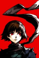 makoto-scarf5