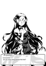 73233675_p3(1)