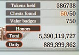 1748221697151134