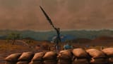 ffxiv_dx11 2025-06-27 00-40-48_143