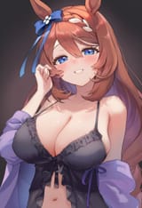 131871910_p0_master1200