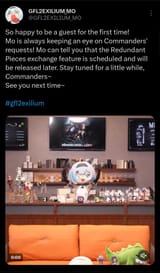 1751003585201644