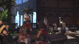 ffxiv_dx11 2025-06-27 02-55-55
