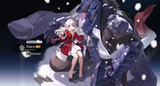 Screenshot (717)