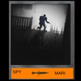 mari tf2