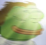 pepe